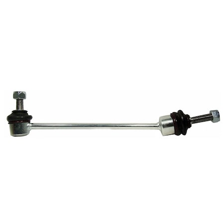Delphi Suspension Stabilizer Bar Link, Tc1958 TC1958